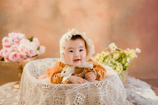 老河口孕妇为什么做糖耐