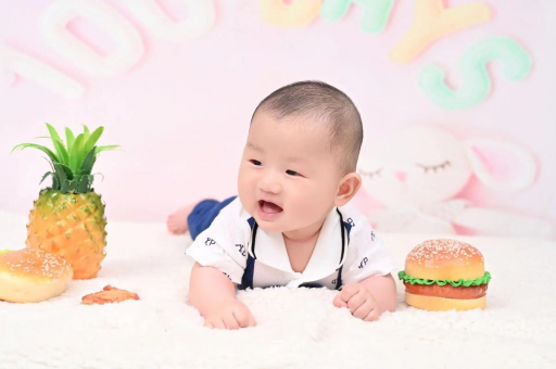 老河口宝宝呕吐可以喝水吗 老河口宝宝呕吐可以喝水吗