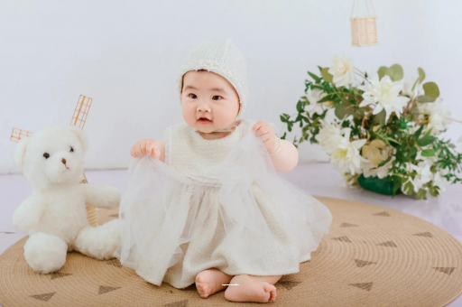 老河口孕妇应该几点睡觉