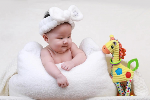 老河口3岁宝宝大便发白 老河口3岁宝宝大便发白