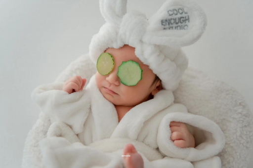 老河口孕妇晚上睡觉手麻 老河口孕妇晚上睡觉手麻