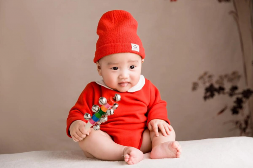 老河口孕妇燥热是什么原因 老河口孕妇燥热是什么原因