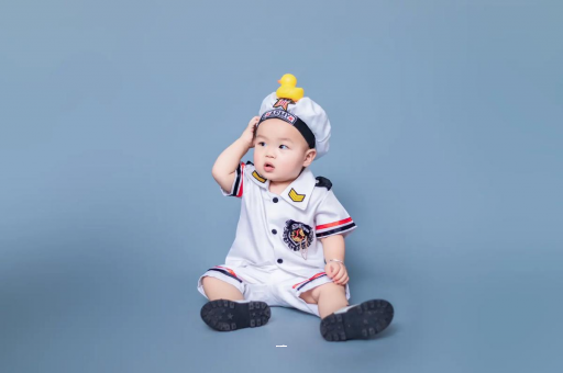 老河口孕妇上火引起的感冒