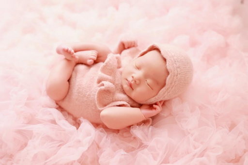 老河口四岁宝宝尿床怎么办 老河口四岁宝宝尿床怎么办