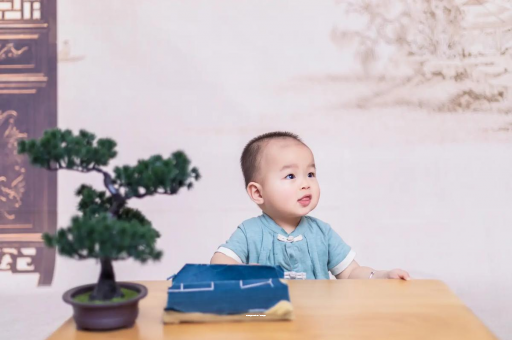 老河口孕妇孕酮的正常值