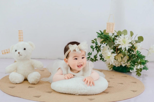 老河口宝宝拉肚子能喝牛奶吗